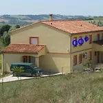 Des Camparros 3* Nailloux