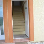 Konukevi Des Camparros Nailloux